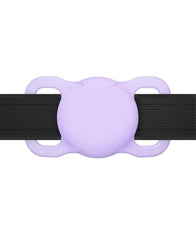 Airtag Uyumlu Silikon Kılıf