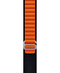 Apple Watch Uyumlu Alpine Loop Kordon