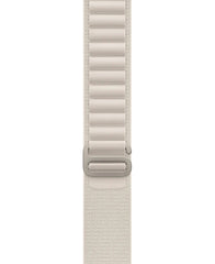 Apple Watch Uyumlu Alpine Loop Kordon