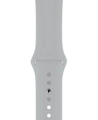 Spor Silikon Loop Kordon
