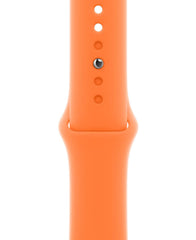 Spor Silikon Loop Kordon