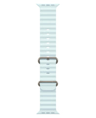 Tokalı Spor Silikon Ocean Loop Kordon