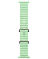 Tokalı Spor Silikon Ocean Loop Kordon