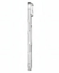 iPhone 17 Air Uyumlu Uniq Heldro Air Magsafe Kılıf