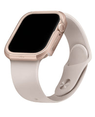 Uniq Apple Watch Uyumlu Valencia Kasa Koruyucu