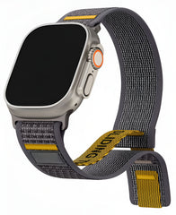 Örgü Kumaş Athrex Loop Kordon