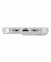 iPhone 16 Pro Max Uyumlu Uniq Combat Active Magsafe Kılıf