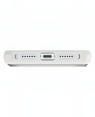 Uniq iPhone 17 Pro Uyumlu Veren Magsafe Kılıf
