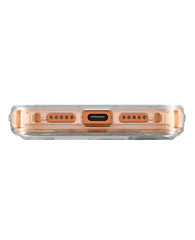 Uniq iPhone 17 Pro Uyumlu Swivix Rotating Kickstand