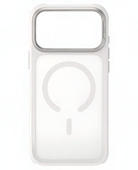 Uniq iPhone 17 Pro Uyumlu Veren Magsafe Kılıf