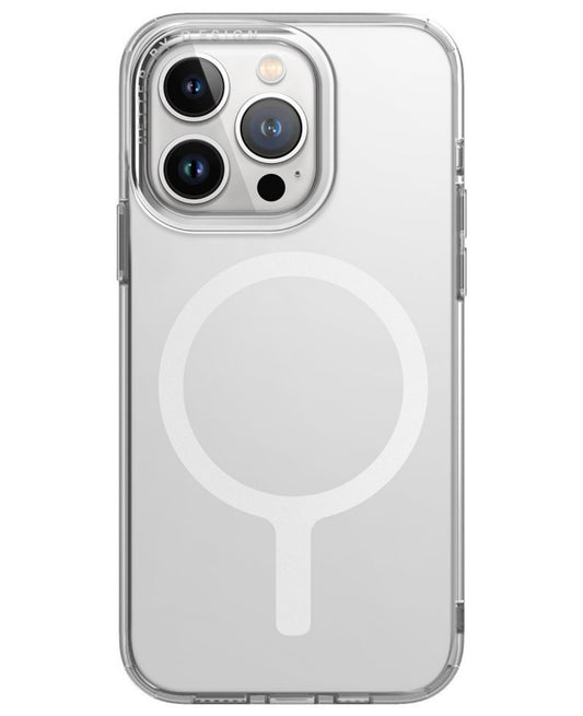 Uniq iPhone 14 Pro Max Uyumlu LifePro Xtreme Magsafe Kılıf