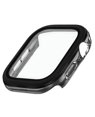 Uniq Apple Watch Uyumlu Voute Kasa ve Ekran Koruyucu