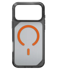 iPhone 17 Pro Max Uyumlu Uniq Combat Active Magsafe Kılıf