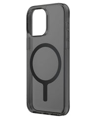 Uniq iPhone 14 Pro Max Uyumlu LifePro Xtreme Magsafe Kılıf