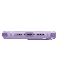 iPhone 17 Uyumlu Uniq Combat Magsafe Kılıf