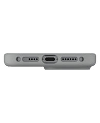 iPhone 16 Pro Uyumlu Uniq Combat Active Magsafe Kılıf