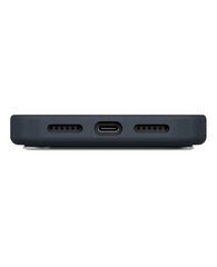 iPhone 17 Pro Uyumlu Uniq Lyden Magsafe Deri Kılıf