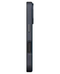 Uniq iPhone 17 Pro Uyumlu Lyden DS Magsafe Kılıf