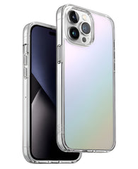 iPhone 14 Pro Max Uyumlu Uniq LifePro Xtreme Kılıf