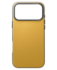 Uniq iPhone 17 Pro Uyumlu Lyden DS Magsafe Kılıf