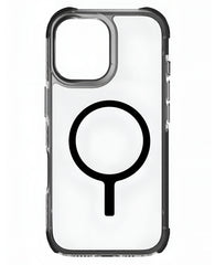 iPhone 17 Uyumlu Uniq Combat Magsafe Kılıf