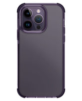 iPhone 14 Pro Max Uyumlu Uniq Combat Kılıf