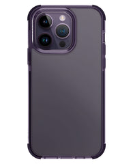 iPhone 14 Pro Max Uyumlu Uniq Combat Kılıf