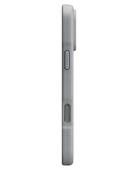 iPhone 16 Pro Uyumlu Uniq Combat Active Magsafe Kılıf