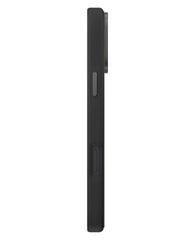 Uniq iPhone 16 Pro Max Uyumlu Lyden DS Magsafe Kılıf