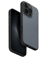 Uniq iPhone 16 Pro Max Uyumlu Lyden DS Magsafe Kılıf