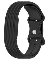 Google Fitbit Air Uyumlu Silikon Kordon