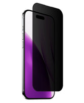 iPhone 13 Uyumlu Tam Kaplayan Hayalet Ekran Koruyucu - iPhone 13 - Strapg