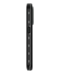 iPhone 14 Pro Max Uyumlu Su Geçirmez Magsafe Kılıf - Strapg