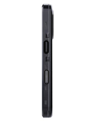 iPhone 16 Plus Uyumlu Su Geçirmez Magsafe Kılıf - Strapg