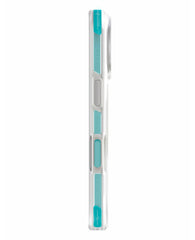 iPhone 17 Pro Uyumlu Uniq Combat Active Magsafe Kılıf - Strapg