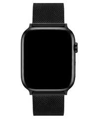Tokalı Metal Paslanmaz Çelik Milano Pro Loop Kordon