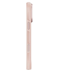 Uniq iPhone 17 Pro Max Uyumlu Veren Magsafe Kılıf