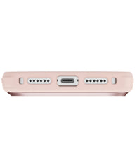 Uniq iPhone 17 Pro Max Uyumlu Veren Magsafe Kılıf