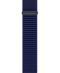 Örgü Kumaş Prosive Loop Kordon
