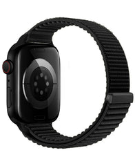 Örgü Kumaş Prosive Loop Kordon