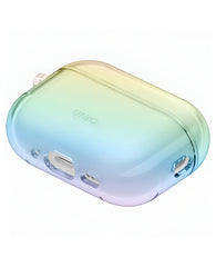 Uniq Airpods Uyumlu Iridescia Hang Kılıf