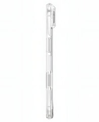 iPhone 17 Air Uyumlu Uniq Air LifePro Xtreme Kılıf