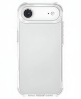 iPhone 17 Air Uyumlu Uniq Air LifePro Xtreme Kılıf