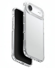 iPhone 17 Air Uyumlu Uniq Air LifePro Xtreme Kılıf