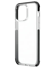 iPhone 13 Uyumlu Uniq Combat Kılıf