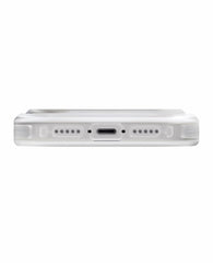 iPhone 17 Pro Max Uyumlu Uniq Combat Active Magsafe Kılıf