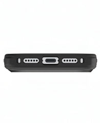 Uniq iPhone 17 Pro Max Uyumlu Veren Magsafe Kılıf