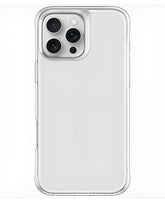 iPhone 16 Pro Uyumlu Uniq LifePro Xtreme Kılıf