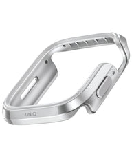 Uniq Apple Watch Uyumlu Valencia Kasa Koruyucu