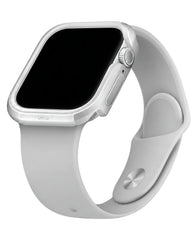 Uniq Apple Watch Uyumlu Valencia Kasa Koruyucu